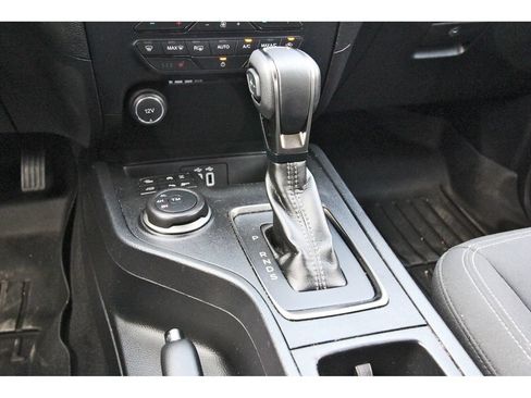 Used 2019 Ford Ranger XLT w/ Equipment Group 302A Luxury AWD/4WD image 29