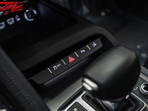 Used 2018 Audi R8 V10 image 41