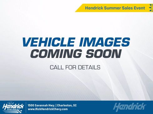 Used 2019 Honda Odyssey EX image 1