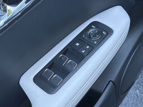 Used 2020 Lexus RX 350 AWD w/ Premium Package image 24