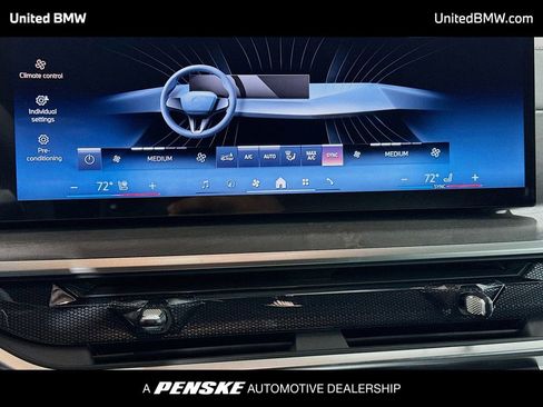 New 2026 BMW X5 sDrive40i image 11