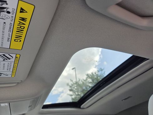 New 2026 MAZDA CX-30 Aire Edition image 5