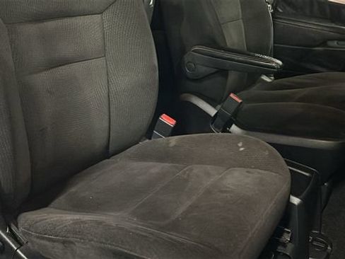 Used 2015 Dodge Grand Caravan SE w/ Quick Order Package 29E SE image 11