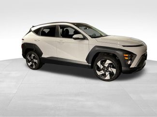 New 2026 Hyundai Kona Limited video 1