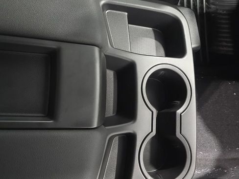 New 2026 Chevrolet Silverado 1500 W/T w/ WT Value Package image 28