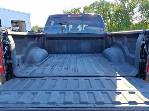 Certified 2023 RAM 1500 Limited w/ Trailer Tow Group image 32