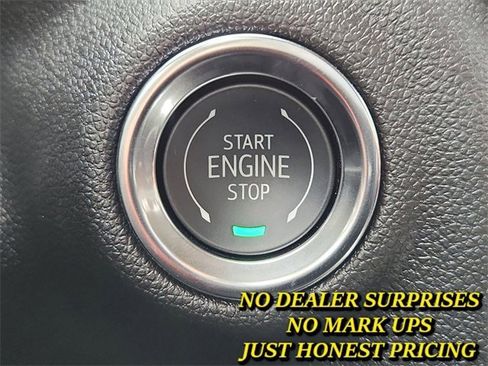 New 2026 Chevrolet Silverado 3500 W/T w/ WT Convenience Package image 16