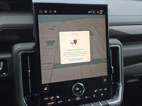 New 2026 GMC Yukon Elevation image 28