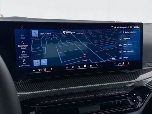 New 2025 BMW M2 w/ Lighting Package image 13