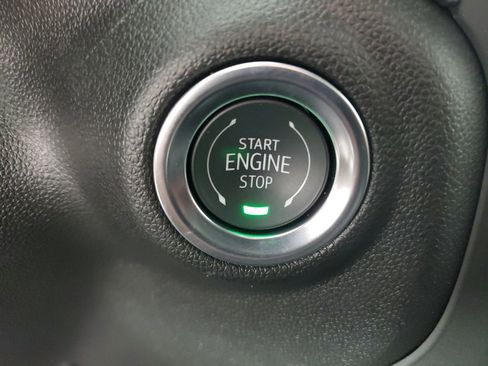 New 2025 Chevrolet Silverado 2500 W/T image 21