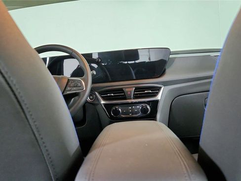 Used 2026 Buick Encore GX Sport Touring image 14