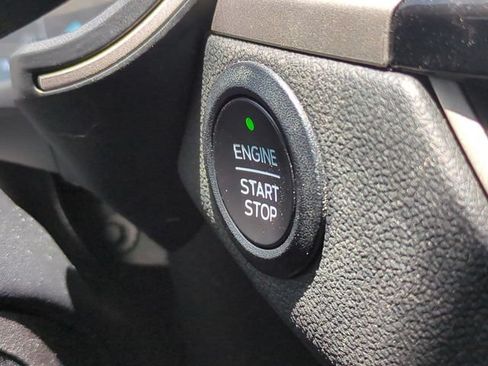 Certified 2022 Ford Escape SEL AWD/4WD image 26