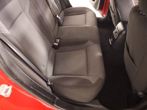 Used 2022 Dodge Charger SXT w/ Blacktop Package image 14