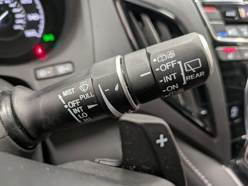 Used 2022 Acura RDX w/ Technology Package image 18