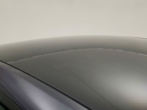 Used 2024 Tesla Model Y Long Range AWD/4WD image 10