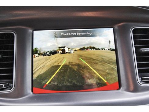 Used 2023 Dodge Charger Scat Pack image 22