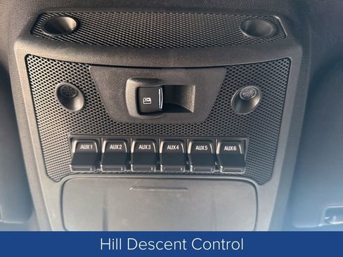 Used 2020 Ford F250 Platinum image 26