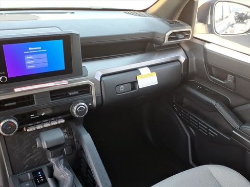 Certified 2025 Toyota 4Runner SR5 image 14