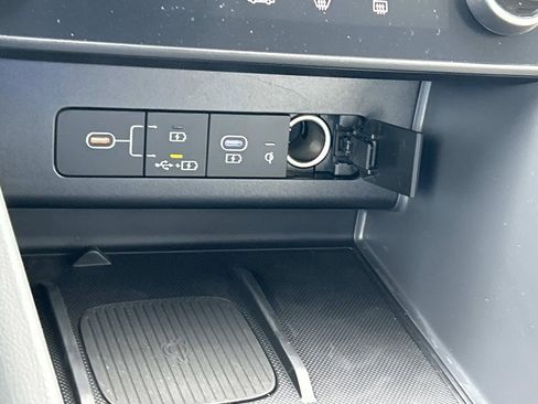 New 2026 Hyundai Sonata SEL image 32