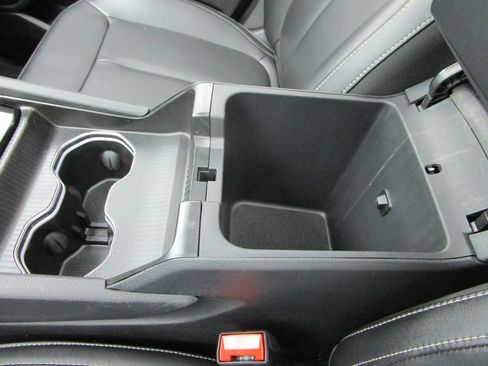 Used 2024 Jeep Grand Cherokee Limited AWD/4WD image 41