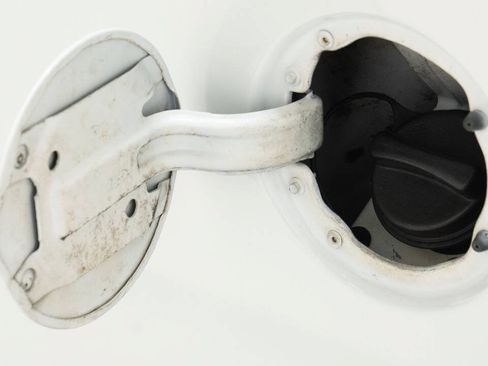 Used 2001 Ford E-350 and Econoline 350 XLT RWD image 18