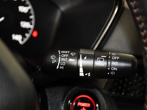 Used 2024 Honda CR-V Sport image 23