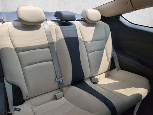 Used 2013 Honda Accord EX-L image 22
