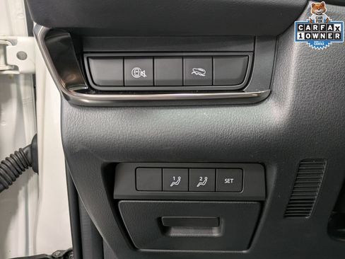 Used 2025 MAZDA CX-30 AWD 2.5 S w/ Preferred Package image 25