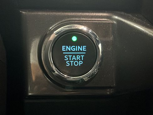 Used 2023 Ford F150 XLT w/ Equipment Group 302A High AWD/4WD image 36