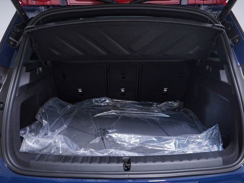 New 2026 MINI Cooper Countryman John Cooper Works image 21