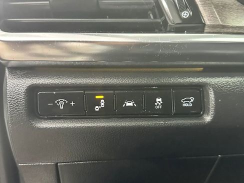 Used 2020 Kia Telluride SX AWD/4WD image 23