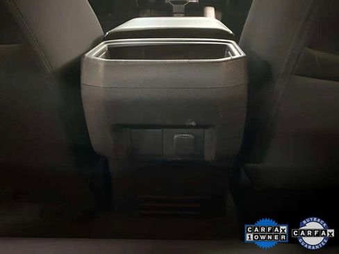 Used 2024 Toyota Tacoma SR5 image 66