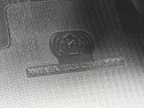 Used 2022 Dodge Durango R/T image 12