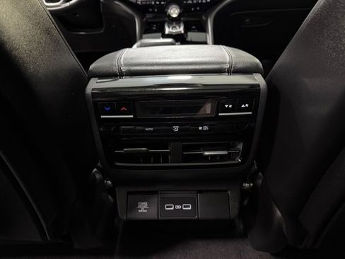 Used 2022 Acura MDX SH-AWD w/ Technology Package image 15