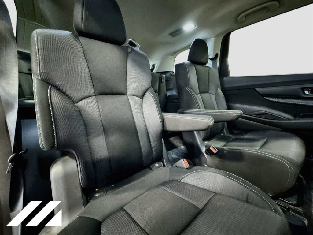 Used 2023 Subaru Ascent Premium w/ Convenience Package AWD/4WD image 29