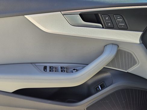 Used 2018 Audi A5 2.0T Prestige w/ S Line Sport Package image 25