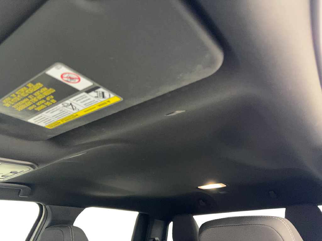 Used 2025 Toyota Tacoma TRD Sport AWD/4WD image 72
