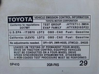 Used 2021 Tesla Model Y Long Range