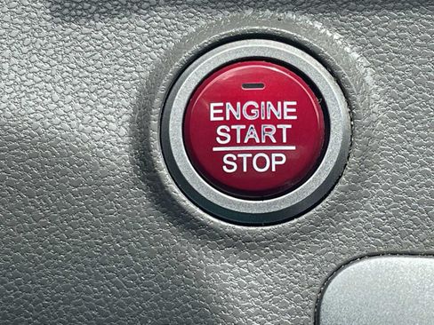 Used 2014 Honda Odyssey EX-L image 20