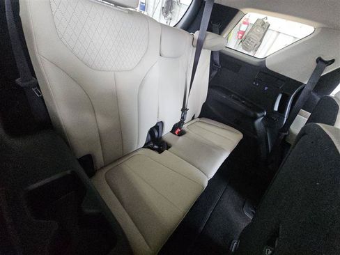 Used 2020 Hyundai Palisade SEL AWD/4WD image 16