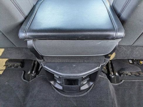 Certified 2024 RAM 2500 Big Horn image 39