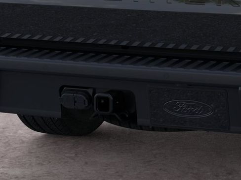 New 2026 Ford Maverick XL AWD/4WD image 24