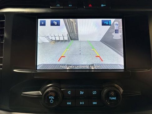 Used 2023 Ford F150 XLT image 11