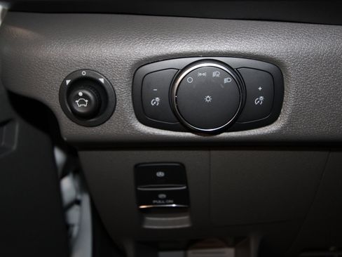 New 2026 Ford Transit 350 148 Medium Roof image 4