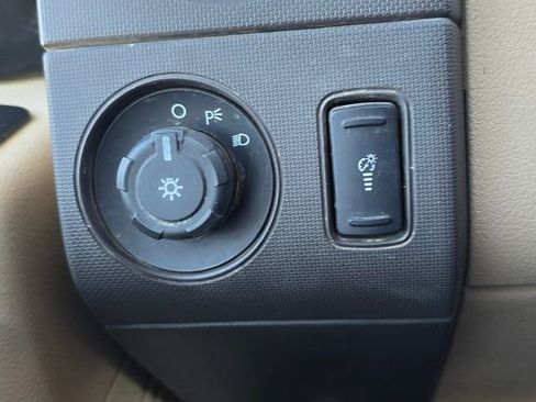 Used 2011 Ford F250 XLT image 16