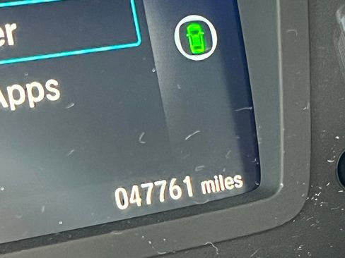 Certified 2021 Honda Odyssey Touring image 5