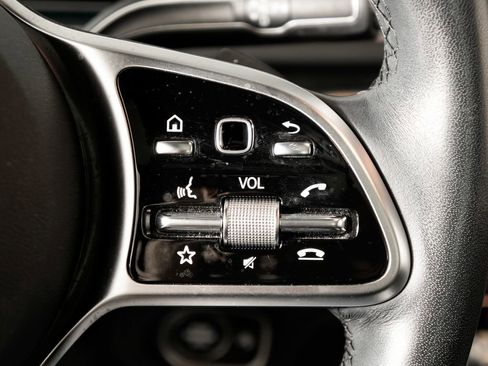 Certified 2023 Mercedes-Benz GLE 350 4MATIC image 22