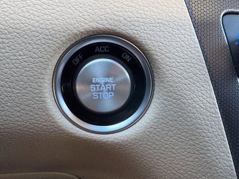 Used 2017 Genesis G80 5.0 Ultimate image 24