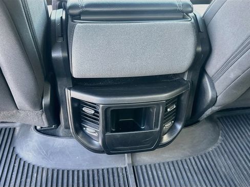 Used 2023 RAM 1500 Big Horn AWD/4WD image 28