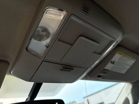 Used 2015 Toyota Tundra SR5 image 38